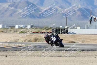 media/Jan-17-2026-CVMA (Sat) [[ab348a895b]]/Race 6-Formula Twins-Formula 40 UL/